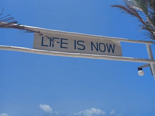 Wohnung zum Kauf 49.900 € 2 Zimmer 30 m² Mchamba Wima Fumba Town /Sansibar 3564