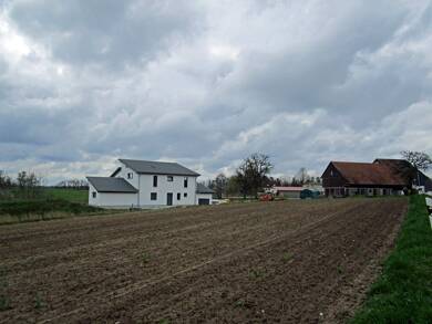 Grundstück zum Kauf provisionsfrei 2.190 m² Grundstück Sandhof Sandhof Frankenhardt 74586
