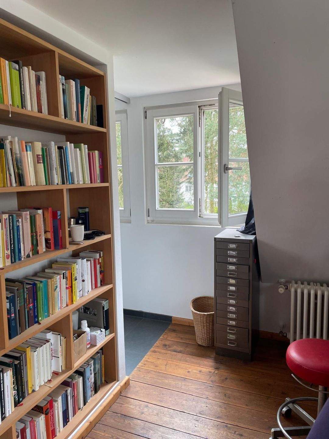 Property thumbnail 16