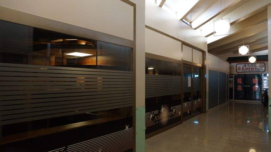 Laden zur Miete 15 € 136 m² Verkaufsfläche teilbar ab 62 m² Singen 78224