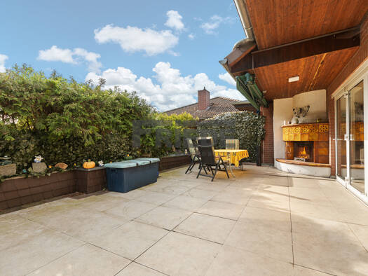 Penthouse zum Kauf 249.000 € 2 Zimmer 146,5 m² Uelzen 29525