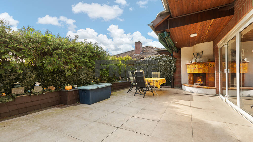 Penthouse zum Kauf 249.000 € 2 Zimmer 146,5 m² Uelzen 29525