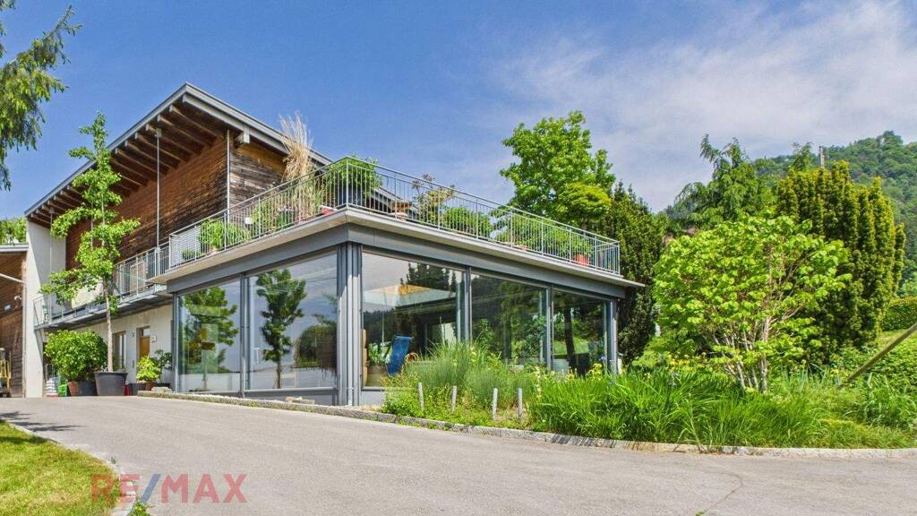 Verkaufsfläche zur Miete 59,4 m² Verkaufsfläche Erlachstraße 51 Hörbranz 6912