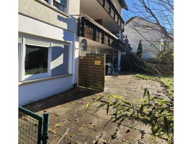 Mehrfamilienhaus zum Kauf provisionsfrei 1.019.000 € 20 Zimmer 653 m² 1.470 m² Grundstück Bad Liebenzell 75378