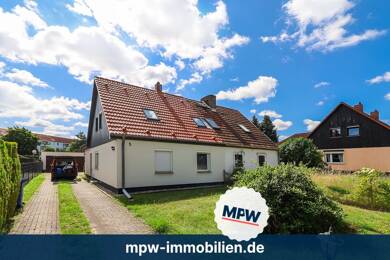 Doppelhaushälfte zum Kauf 499.000 € 5 Zimmer 104,8 m² 624 m² Grundstück Wildau 15745