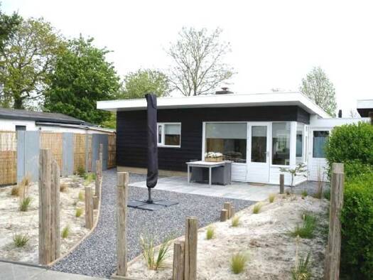 Einfamilienhaus zum Kauf 250.000 € 3 Zimmer 50 m² 187 m² Grundstück Oudedijk 1 Schagen 1742 NH