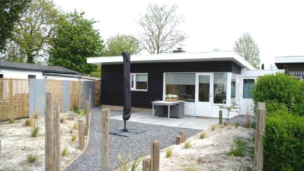 Einfamilienhaus zum Kauf 250.000 € 3 Zimmer 50 m² 187 m² Grundstück Oudedijk 1 Schagen 1742 NH