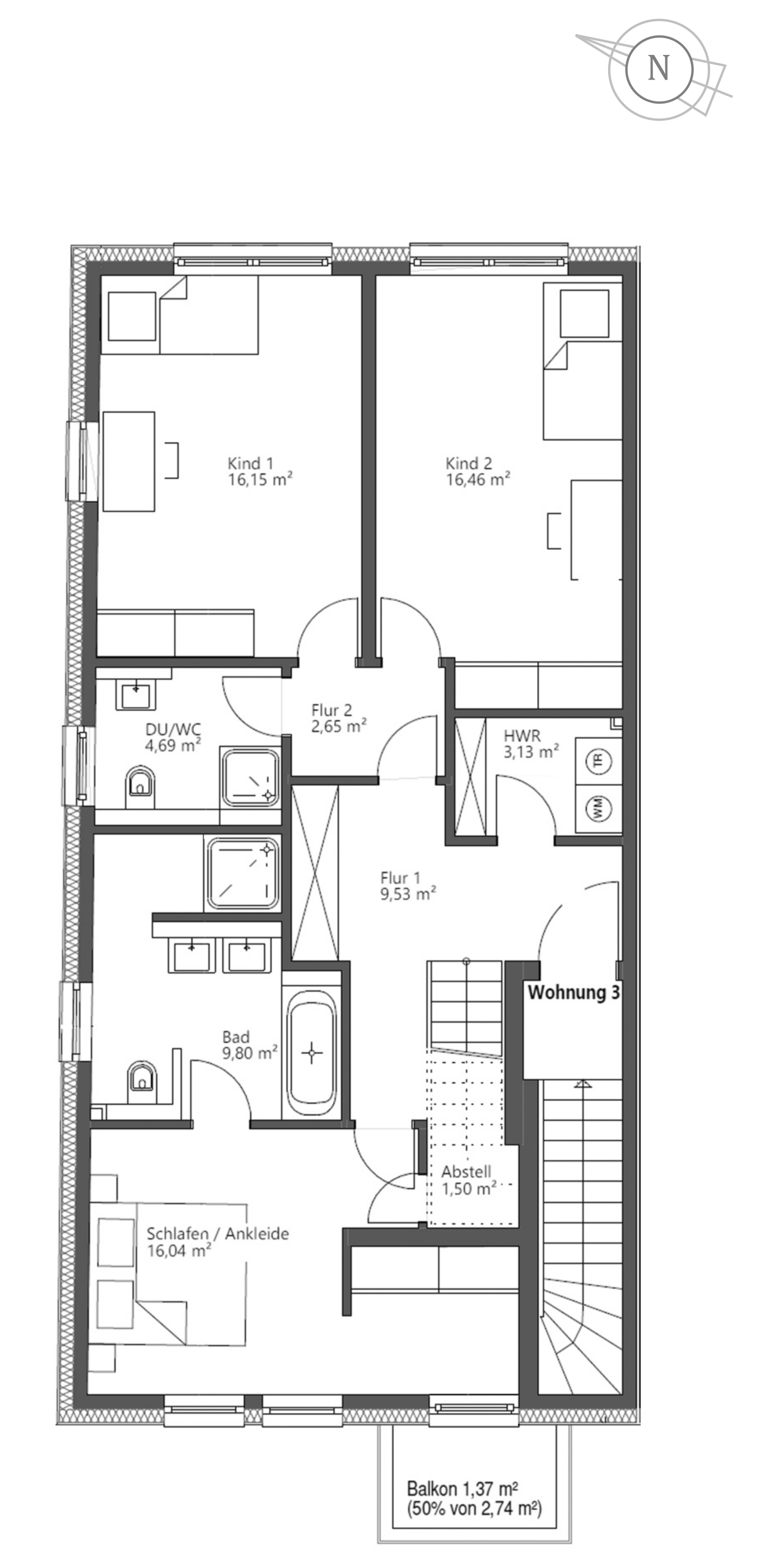 Property thumbnail 3