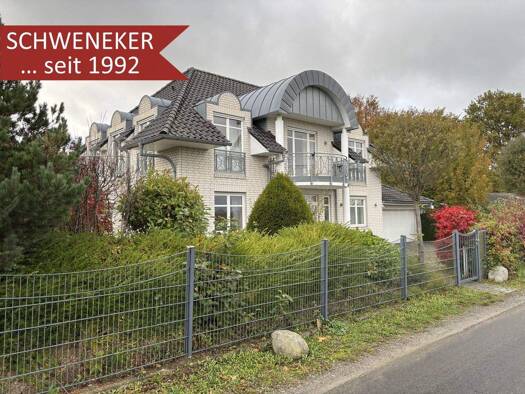 Einfamilienhaus zum Kauf 762.000 € 5 Zimmer 241 m² 1.439 m² Grundstück Lenzinghausen Spenge 32139