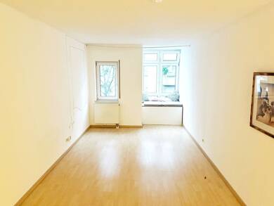 Wohnung zur Miete 960 € 2 Zimmer 60 m² 1. Geschoss frei ab sofort Kurfürstenstraße 46 Neustadt Mainz 55118