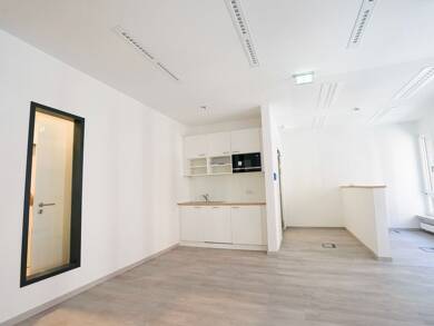 Bürofläche zur Miete 1.272 € 106 m² Bürofläche Langenstraße 53 Altstadt Bremen 28195