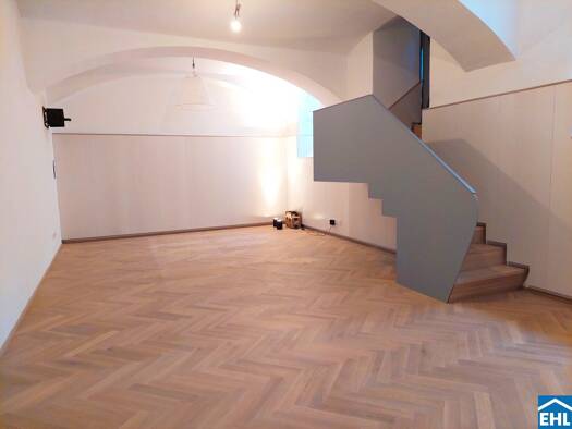 Ladenfläche zum Kauf 340.000 € 2 Zimmer Schelleingasse Wieden 1040
