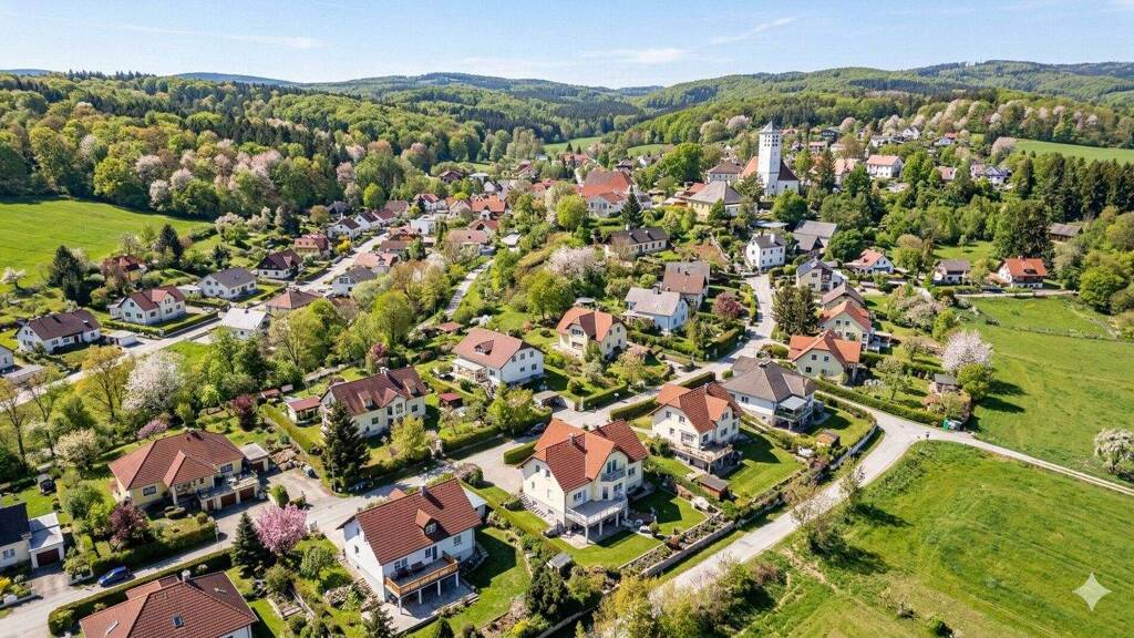 Einfamilienhaus zum Kauf 295.400 € 128 m² 750 m² Grundstück frei ab 01.06.2026 Gablitz 3003