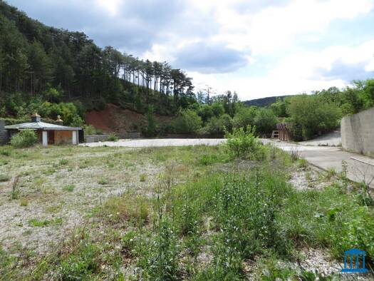 Grundstück zum Kauf 228.000 € 100.693 m² Grundstück Willendorf 2732