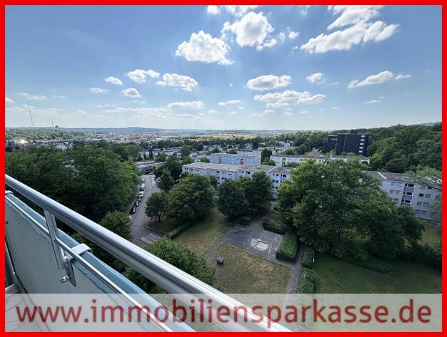 Wohnung zum Kauf 229.000 € 3,5 Zimmer 84 m² frei ab sofort Mühlacker Mühlacker 75417