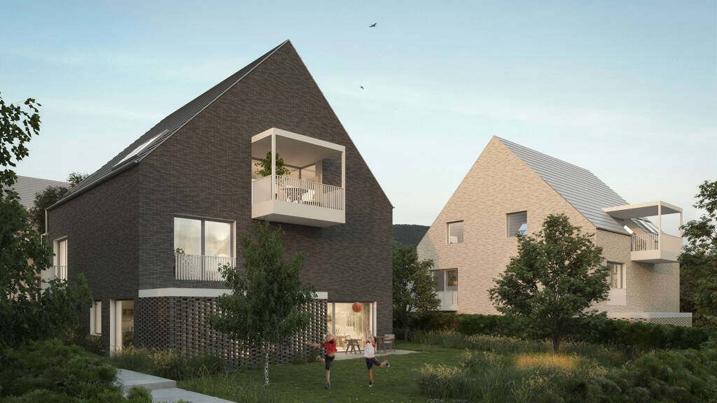 Studio zum Kauf 255.000 € 2 Zimmer 56 m² Balatonfüred 8230