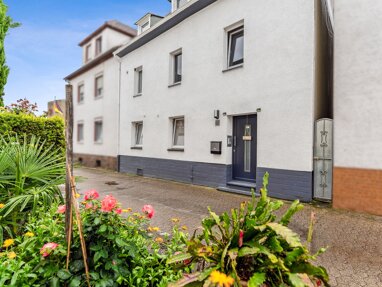 Einfamilienhaus zum Kauf 315.000 € 9 Zimmer 160 m² 135 m² Grundstück Rhens Rhens 56321