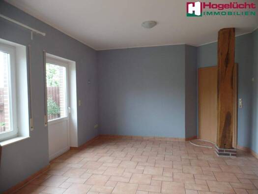 Wohnung zur Miete 700 € 2 Zimmer 75 m² Holtrop Großefehn 26629