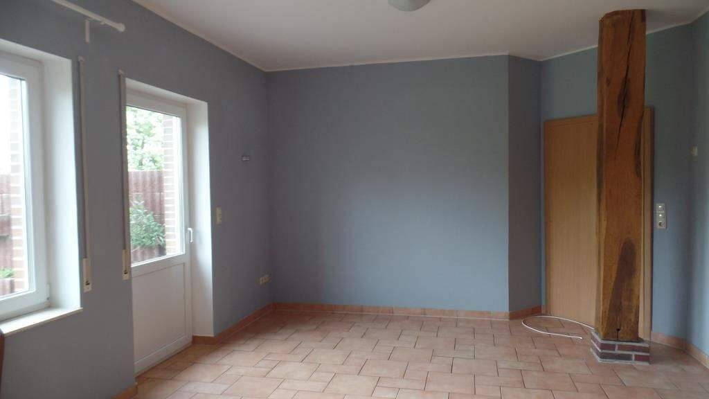 Wohnung zur Miete 700 € 2 Zimmer 75 m² Holtrop Großefehn 26629