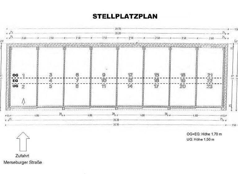 Sonstiges zur Miete - Erstbezug provisionsfrei 119 € Merseburger Straße 3 Striesen-West Dresden 01309