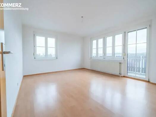 Wohnung zur Miete 659 € 3 Zimmer 85,2 m² Pöchlarn 3380