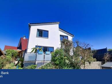 Mehrfamilienhaus zum Kauf 499.000 € 7 Zimmer 230 m² 855 m² Grundstück Hameln 31787