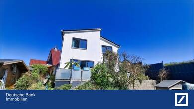 Mehrfamilienhaus zum Kauf 499.000 € 7 Zimmer 230 m² 855 m² Grundstück Ost Hameln 31787