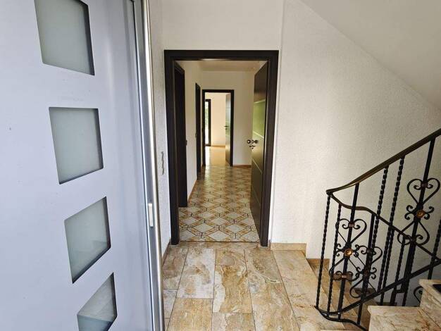 Villa zum Kauf 1.150.000 € 10 Zimmer 300 m² 500 m² Grundstück Bensheim 64625