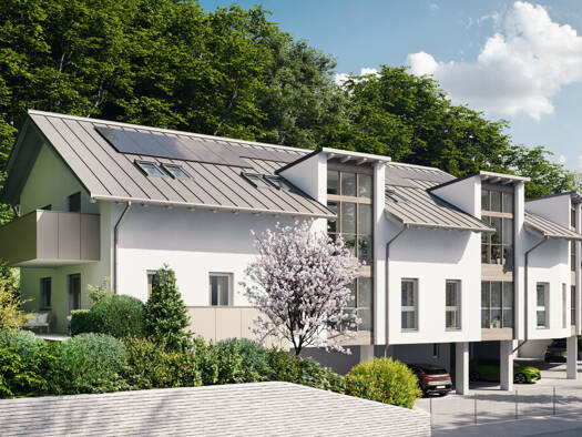 Wohnung zum Kauf 399.000 € 2 Zimmer 54,6 m² frei ab 01.12.2027 Grödig 5083