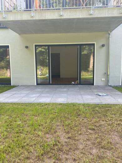 Wohnung zur Miete 1.275 € 3 Zimmer 85 m² 3 Geschosse frei ab 01.08.2025 Schöneiche bei Berlin 15566