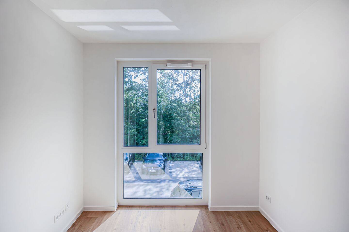 Property thumbnail 9