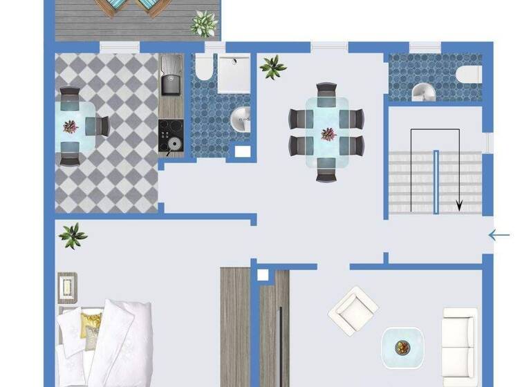 Einfamilienhaus zum Kauf 459.000 € 7 Zimmer 185 m² 385 m² Grundstück frei ab sofort Rheingönheim Ludwigshafen am Rhein 67067