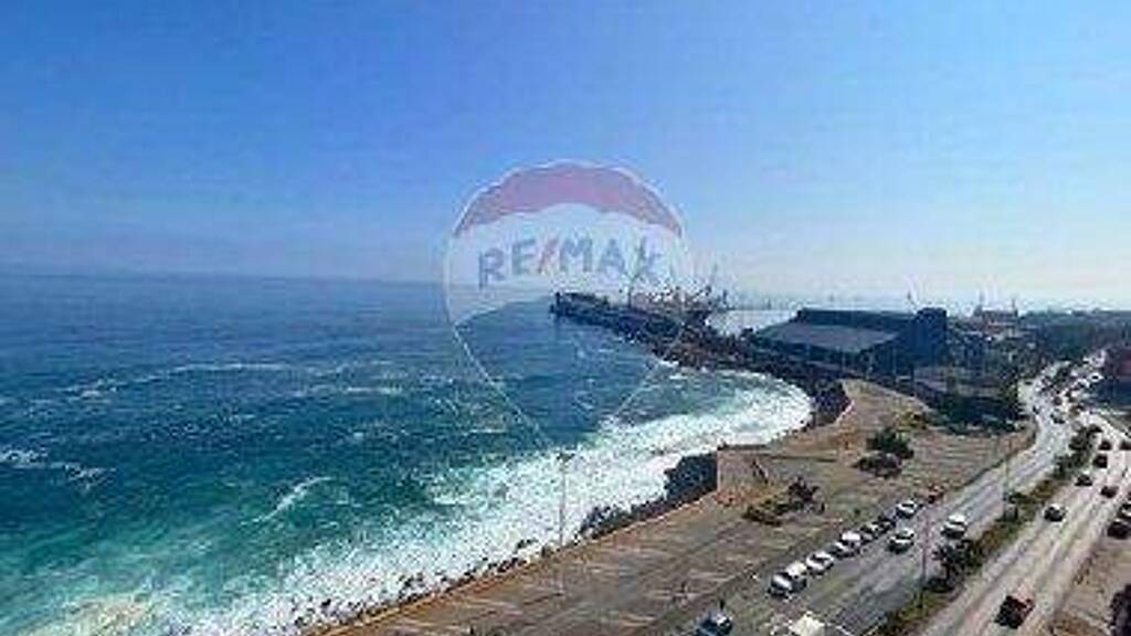 Wohnung zum Kauf 150.000.000 € 84 m² Antofagasta