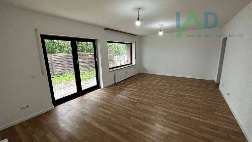 Mehrfamilienhaus zum Kauf 830.000 € 16 Zimmer 420 m² 1.374 m² Grundstück Niederneisen 65629