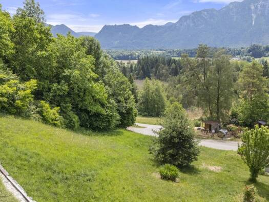 Grundstück zum Kauf 98.500 € 1.022 m² Grundstück Sittersdorf 9133