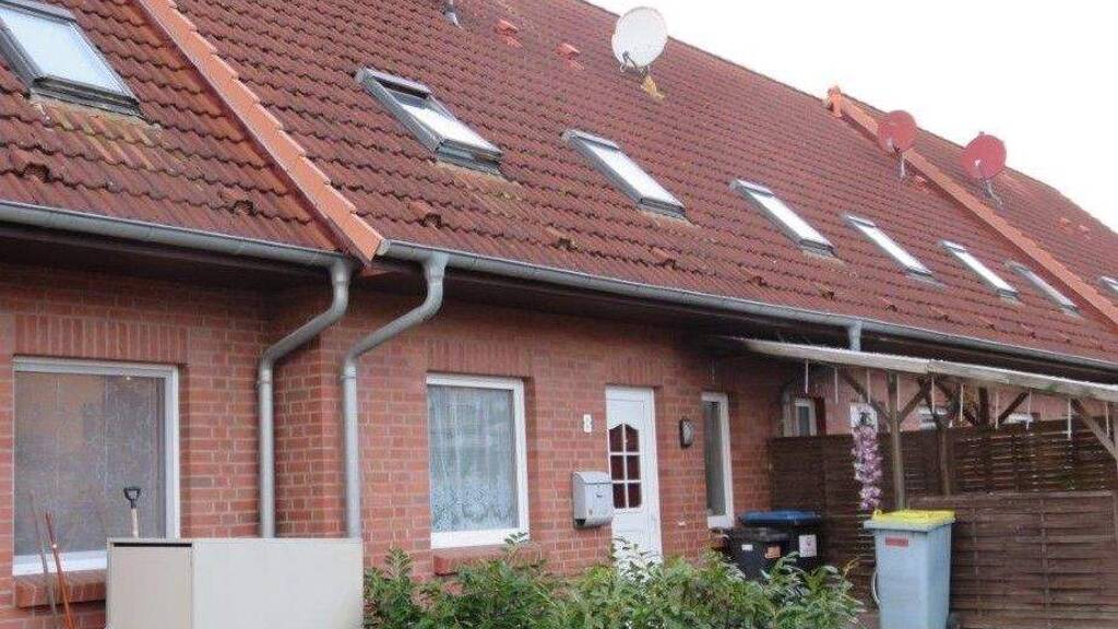 Einfamilienhaus zum Kauf 175.000 € 4 Zimmer 100 m² 246 m² Grundstück Laage 18299