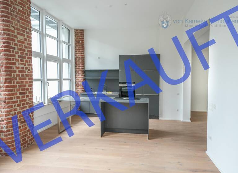 Wohnung zum Kauf 399.000 € 4 Zimmer 105,3 m²<br/>Wohnfläche ab sofort<br/>Verfügbarkeit Trettlachstr. 1A Forchheim Forchheim 91301