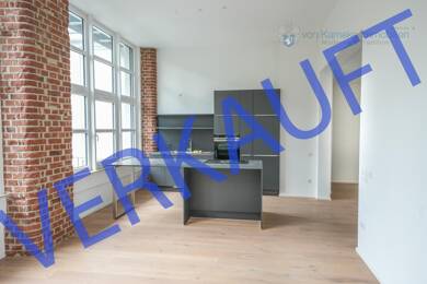 Wohnung zum Kauf 399.000 € 4 Zimmer 105,3 m² frei ab sofort Trettlachstr. 1A Forchheim Forchheim 91301