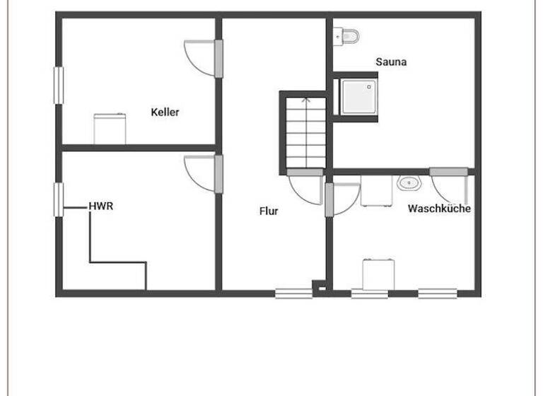 Bungalow zur Miete 2.380 € 6 Zimmer 160 m² 1.000 m² Grundstück frei ab sofort Iphofen 97346