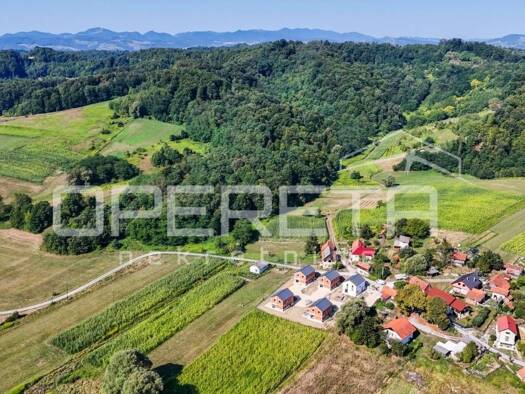Haus zum Kauf 219.000 € 4 Zimmer 105 m² Desinić