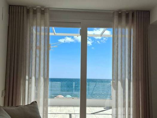 Reihenhaus zum Kauf 849.000 € 3 Zimmer 120 m² Algarrobo 29751