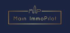Main ImmoPilot logo