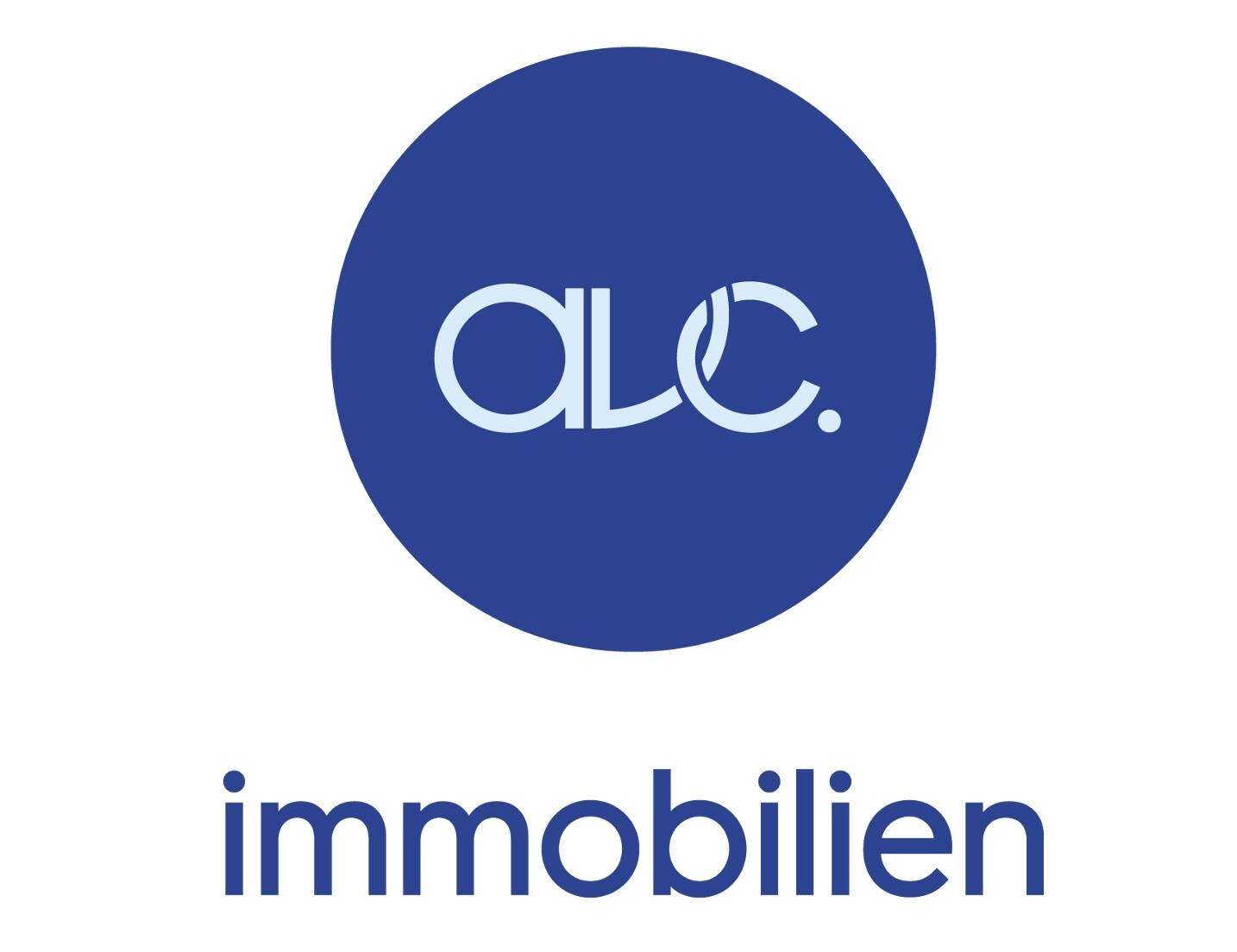 AVC Immobilien