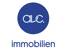 AVC Immobilien