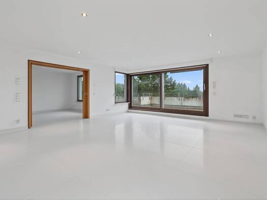 Penthouse zum Kauf 569.000 € 5 Zimmer 177 m² Busenbach Waldbronn 76337