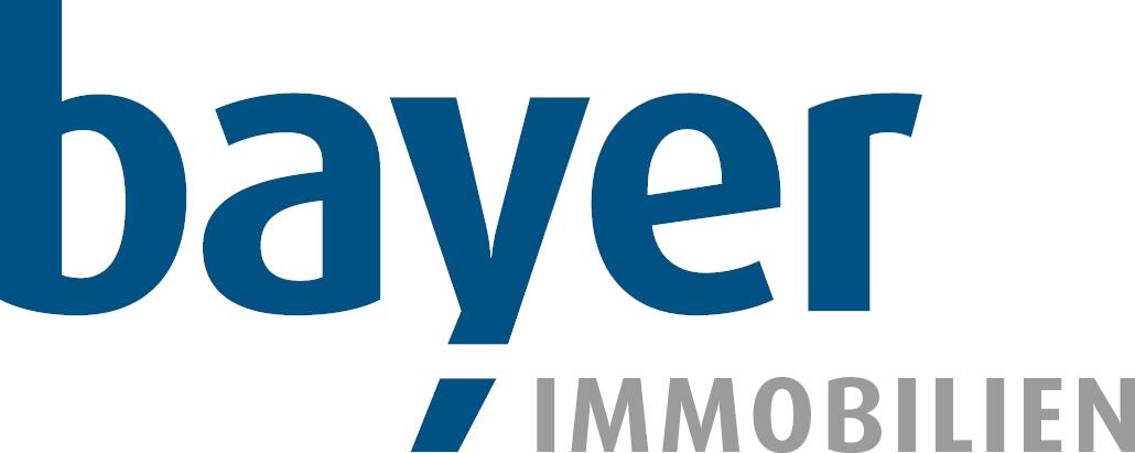 Diplom-Kaufmann H.-P. Bayer GmbH