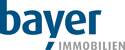 Diplom-Kaufmann H.-P. Bayer GmbH