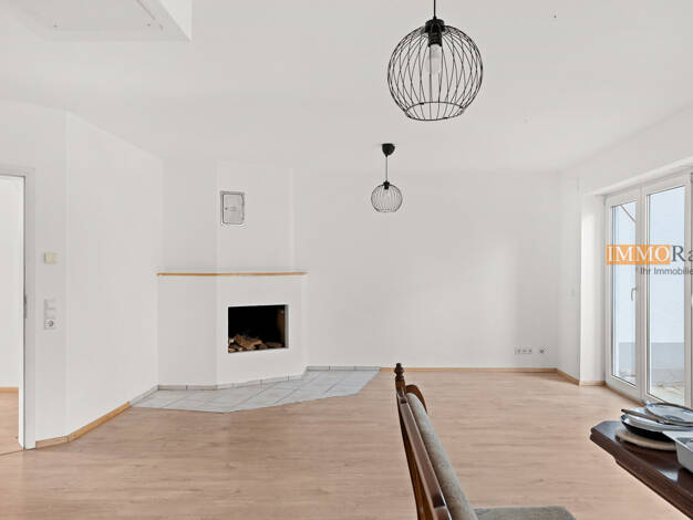 Doppelhaushälfte zum Kauf 779.000 € 5,5 Zimmer 169 m² 340 m² Grundstück Freiburg im Breisgau 79111