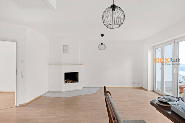 Doppelhaushälfte zum Kauf 779.000 € 5,5 Zimmer 169 m² 340 m² Grundstück Freiburg im Breisgau 79111