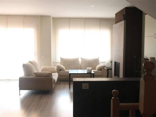 Villa zum Kauf 667.800 € 4 Zimmer 231 m² Premià de Mar 08330